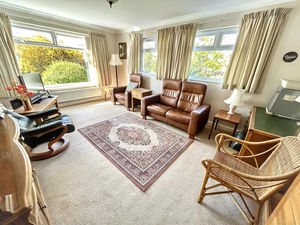 Photo 14- click for photo gallery